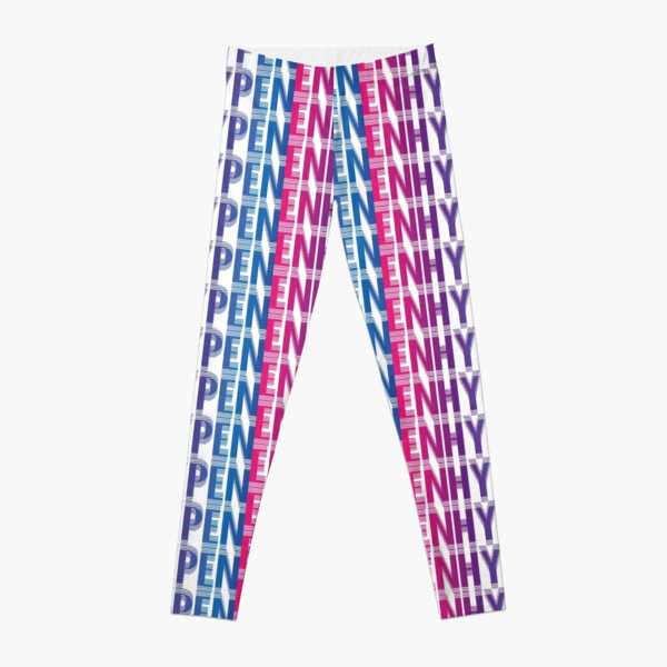 Enhypen Kpop Leggings RB3107 product Offical Enhypen Merch