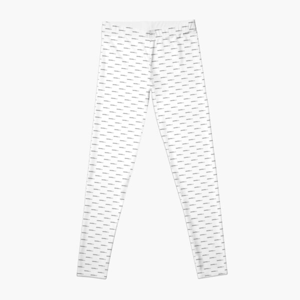 Enhypen>>> Leggings RB3107 product Offical Enhypen Merch