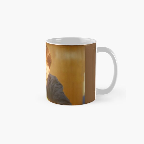 ENHYPEN Jake Classic Mug RB3107 product Offical Enhypen Merch