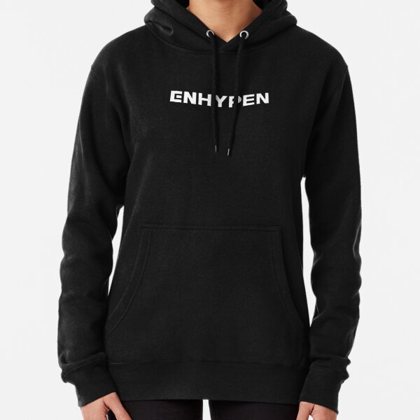 alternate Offical Enhypen Merch